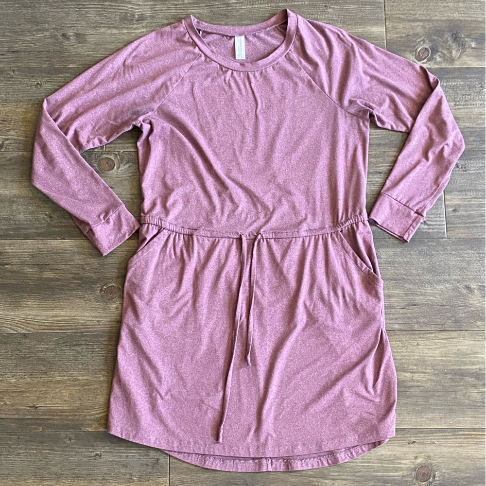 Freedom Trail by Kyodan Dress